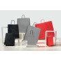 BUSTE MAN. CORDONCINO 14+8.5x39 NERO