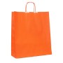 BUSTE TWISTED ARANCIO 55+15X49