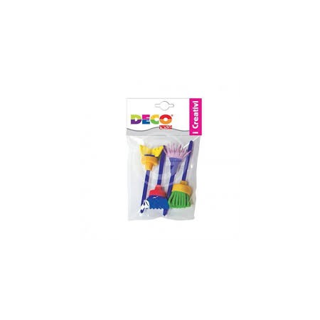 PENNELLOTTI FANTASIA ASS. 4PZ