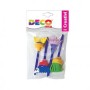 PENNELLOTTI FANTASIA ASS. 4PZ