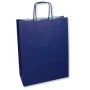 BUSTE TWISTED BLU 55+15X49