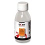 OLIO DI LINO RAFFINATO 125ML