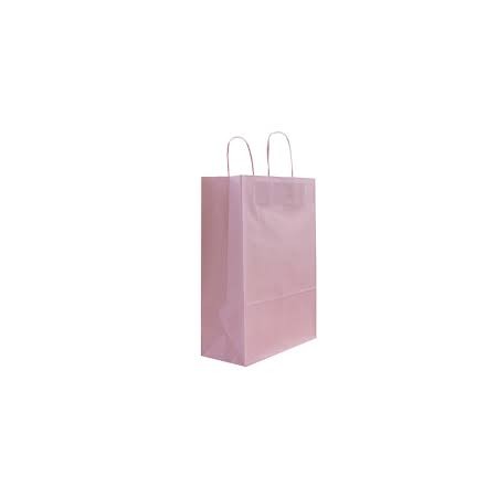 BUSTE TWISTED ROSA 27+12X37