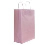 BUSTE TWISTED ROSA 27+12X37