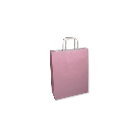 BUSTE TWISTED 45+15X49  ROSA