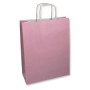BUSTE TWISTED 45+15X49  ROSA