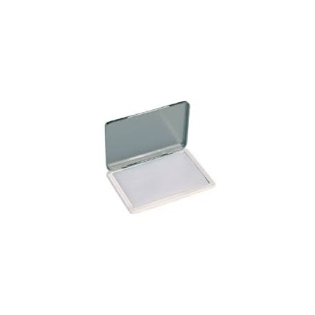 CUSCINETTI PER TIMBRI 7X10 NEUTRO