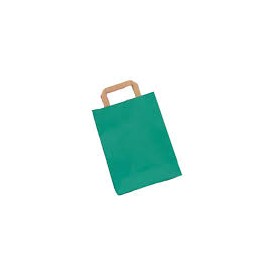 BUSTE SEALING 27+12X37 MENTA