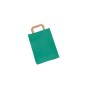 BUSTE SEALING 27+12X37 MENTA