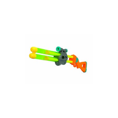 FUCILE POMPA ACQUA CM 46