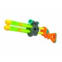 FUCILE POMPA ACQUA CM 46