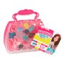 SET MINIDIVA COSMETICI BORSETTA