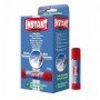 COLLE STICK 10GR INSTANT