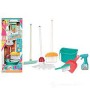 SET PULIZIA CASABELLA