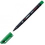 PENNARELLI OHP PEN STABILO VERDE P. SOTTILE PZ 10