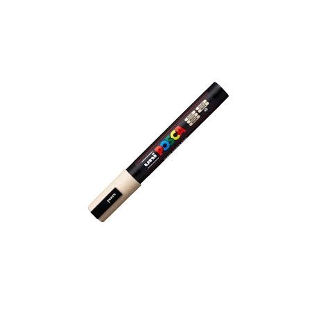 PENNARELLI UNIPOSCA BEIGE