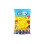 CARAMELLE 1KG BANANE GIGANTI