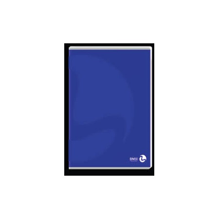 MAXI BRUSSURATI FG.72 BM A