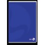 MAXI BRUSSURATI FG.72 BM A