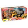 PLAYSET VEICOLO CANTIERE A FRIZIONE