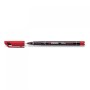 CANNONE SPARACORIANDOLI 60CM MULTICOLOR