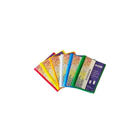 PORTALISTINI FG.30 COLORATI