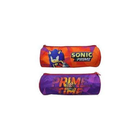 TOMBOLINI SONIC