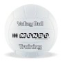 094 PALLONE VOLLEY TRAINING