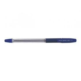 BIRO PILOT BLU BPS-GP-F PZ 12