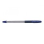 BIRO PILOT BLU BPS-GP-F PZ 12