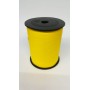 NASTRI X CONF. 250Y MAT COLOR INAB OCRA