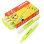 EVIDENZIATORI STABILO SWING COOL GIALLO