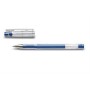 BIRO PILOT G-TEC-C4 BLU