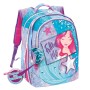 ZAINI EST.ROUND GO POP SIRENA