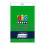 GONNELLINI GIROTAVOLA 73X426 VERDE