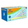 BIRO BIC CRISTAL KAWAII PZ.20
