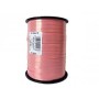NASTRI X CONFEZIONI OPACO 5MM 500 YD ROSA