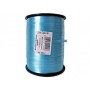 NASTRI X CONFEZIONI OPACO 5MM 500 YD CELESTE