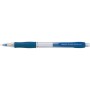PORTAMINE 0.5 SUPEGRIP H185  BLU