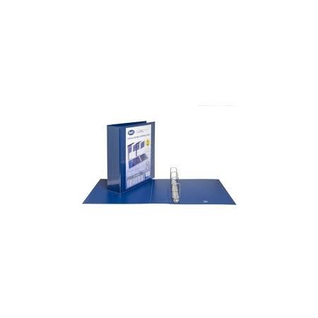 RACCOGLITORI 4 ANELLI A D DIAM 65 BLU