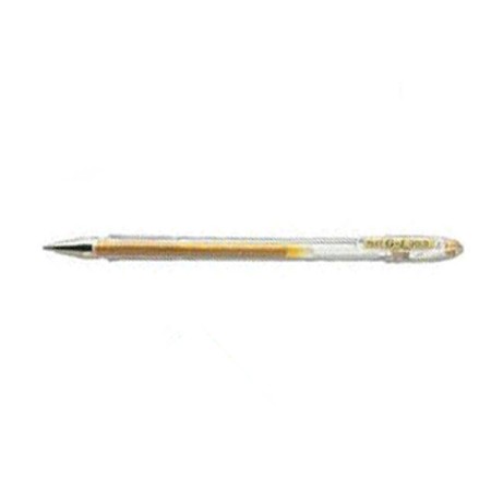 BIRO PILOT G1 ORO PZ 12