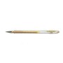 BIRO PILOT G1 ORO PZ 12