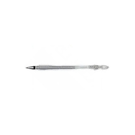 BIRO PILOT G1 ARG. PZ 12