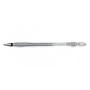 BIRO PILOT G1 ARG. PZ 12
