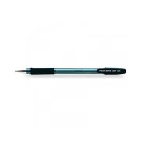 BIRO PILOT NERE BPS-GP-XB PZ 12