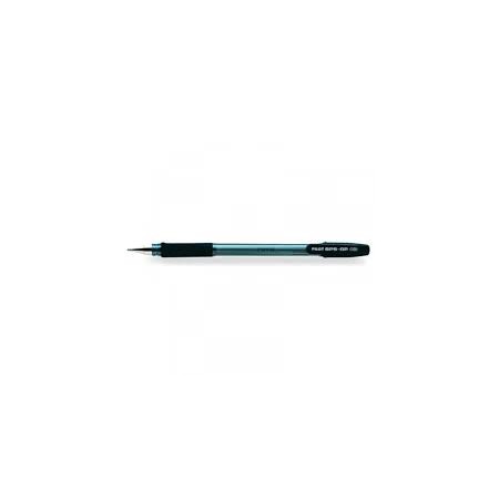 BIRO PILOT NERE BPS-GP-XB PZ 12