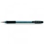 BIRO PILOT NERE BPS-GP-XB PZ 12