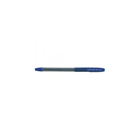 BIRO PILOT BLU BPS-GP-XB-L PZ 12