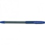 BIRO PILOT BLU BPS-GP-XB-L PZ 12