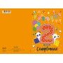 BIGLIETTI MARPIMAR COMPLEANNO 2 ANNI
